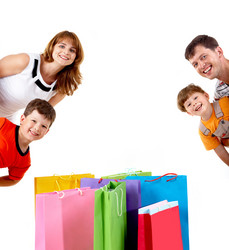 Similar image 507370