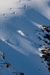 Similar image 507373