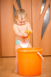 Similar image 507374