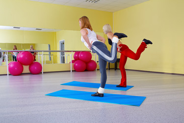 Similar image 507377