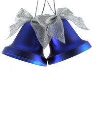 Similar image 507378