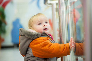 Similar image 507384