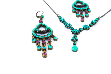 Similar image 507393