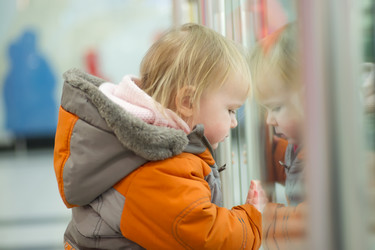 Similar image 507399