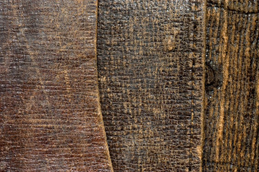 Similar image 507400