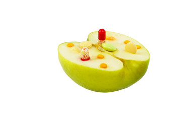 Similar image 507404