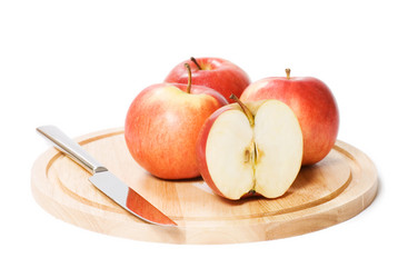 Similar image 507407