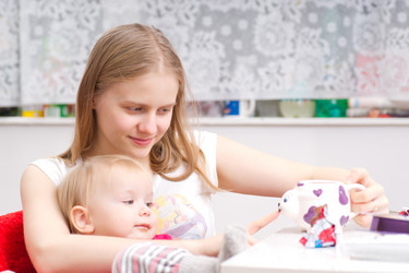 Similar image 507408