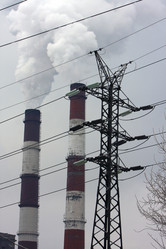 Similar image 507414