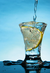 Similar image 507420