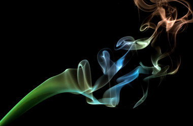 Similar image 507426