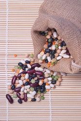 Similar image 507433