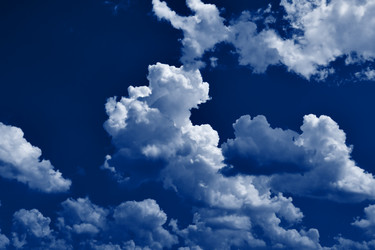 Similar image 507442