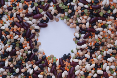 Similar image 507446