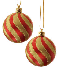 Similar image 507450