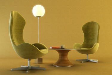 Similar image 507452