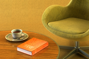 Similar image 507454