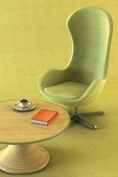 Similar image 507456