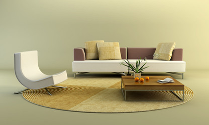 Similar image 507458