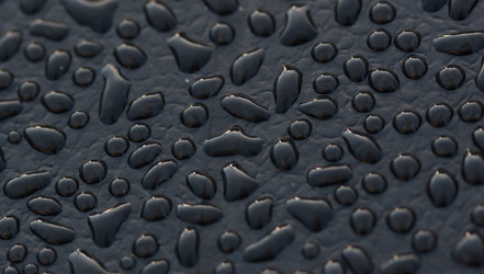 Similar image 507459