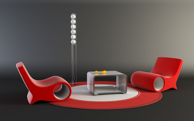 Similar image 507461