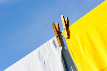 Similar image 507463