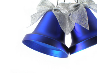 Similar image 507466