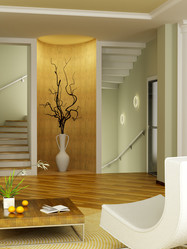 Similar image 507471