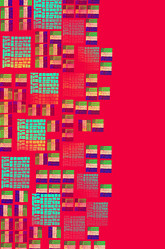 Similar image 507472