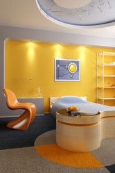 Similar image 507473