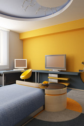 Similar image 507474