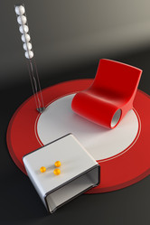 Similar image 507480