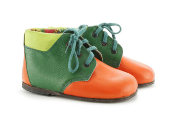 Similar image 507486