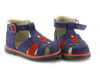 Similar image 507487