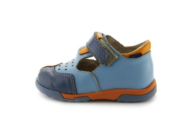 Similar image 507488