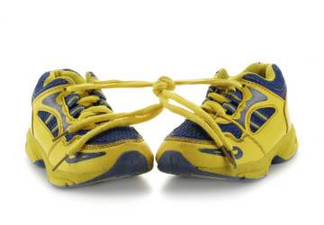 Similar image 507490