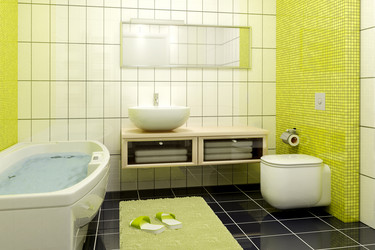 Similar image 507497