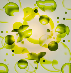 Similar image 507502