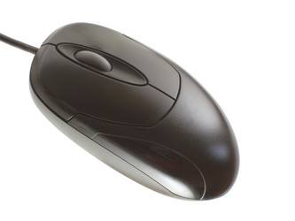 Similar image 507507