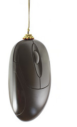 Similar image 507509