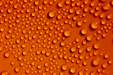 Similar image 507512