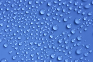 Similar image 507515