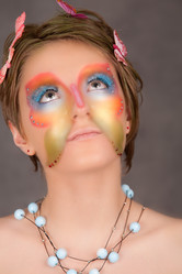 Similar image 507518