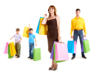 Similar image 507521