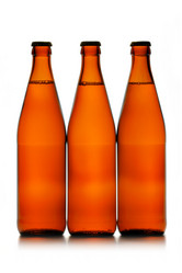 Similar image 507522