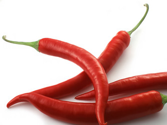 Similar image 507525