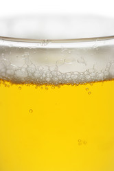 Similar image 507528