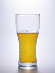 Similar image 507529