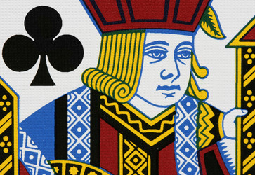 Similar image 507533