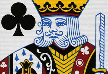 Similar image 507535